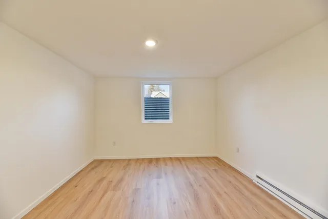 $399,000 | 2912 North Hemlock Street, Spokane, WA 99205