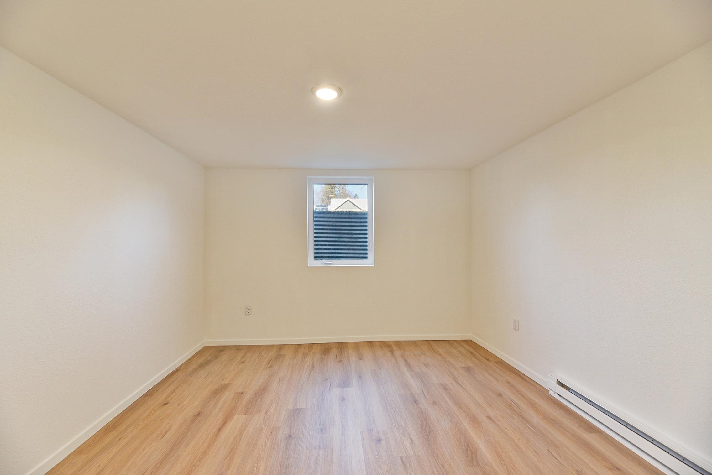 2912 North Hemlock Street Spokane, WA 99205 - Photo 18 of 32