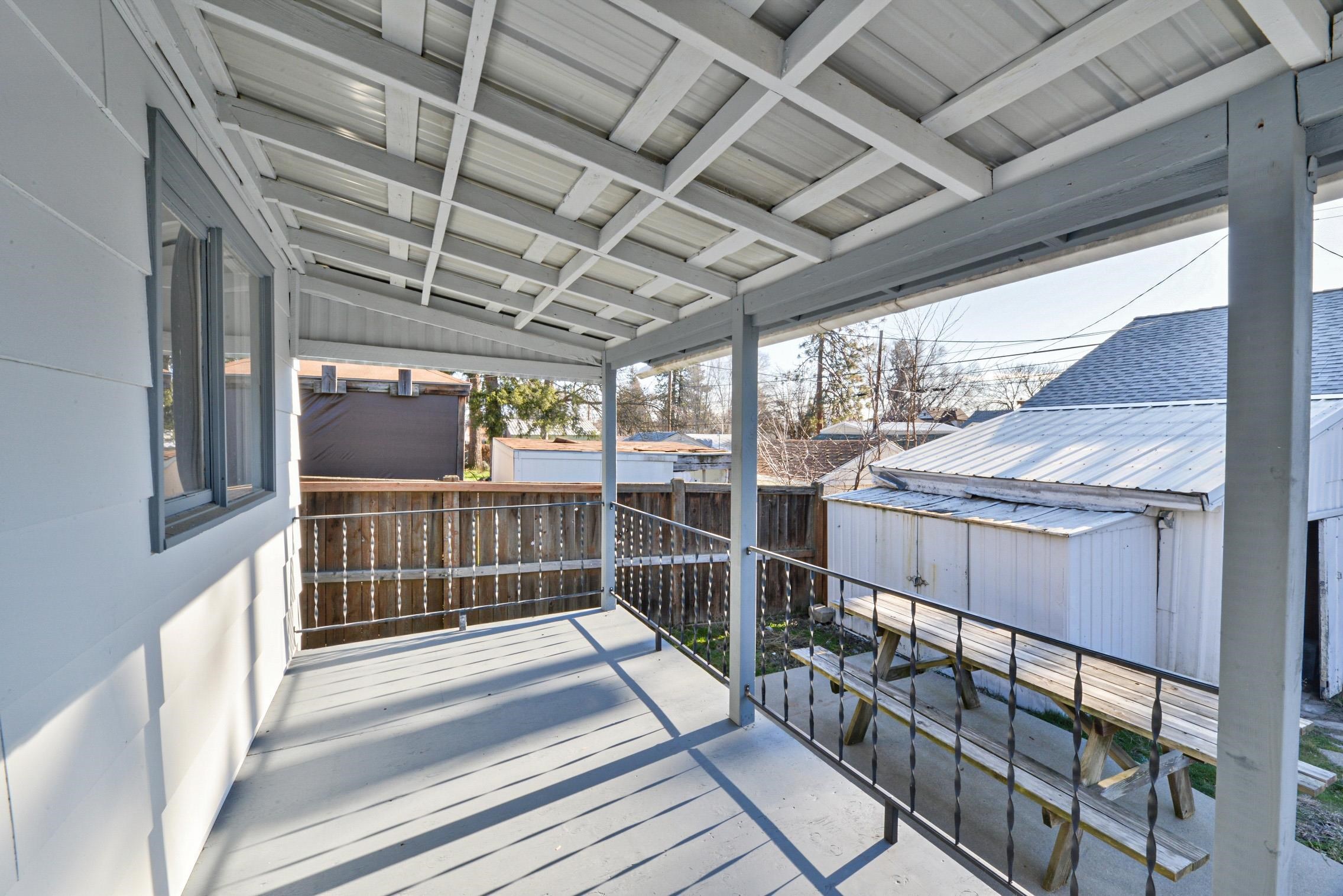 2912 North Hemlock Street Spokane, WA 99205 - Photo 21 of 32