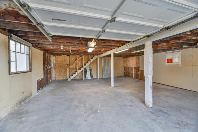 $399,000 | 2912 North Hemlock Street, Spokane, WA 99205