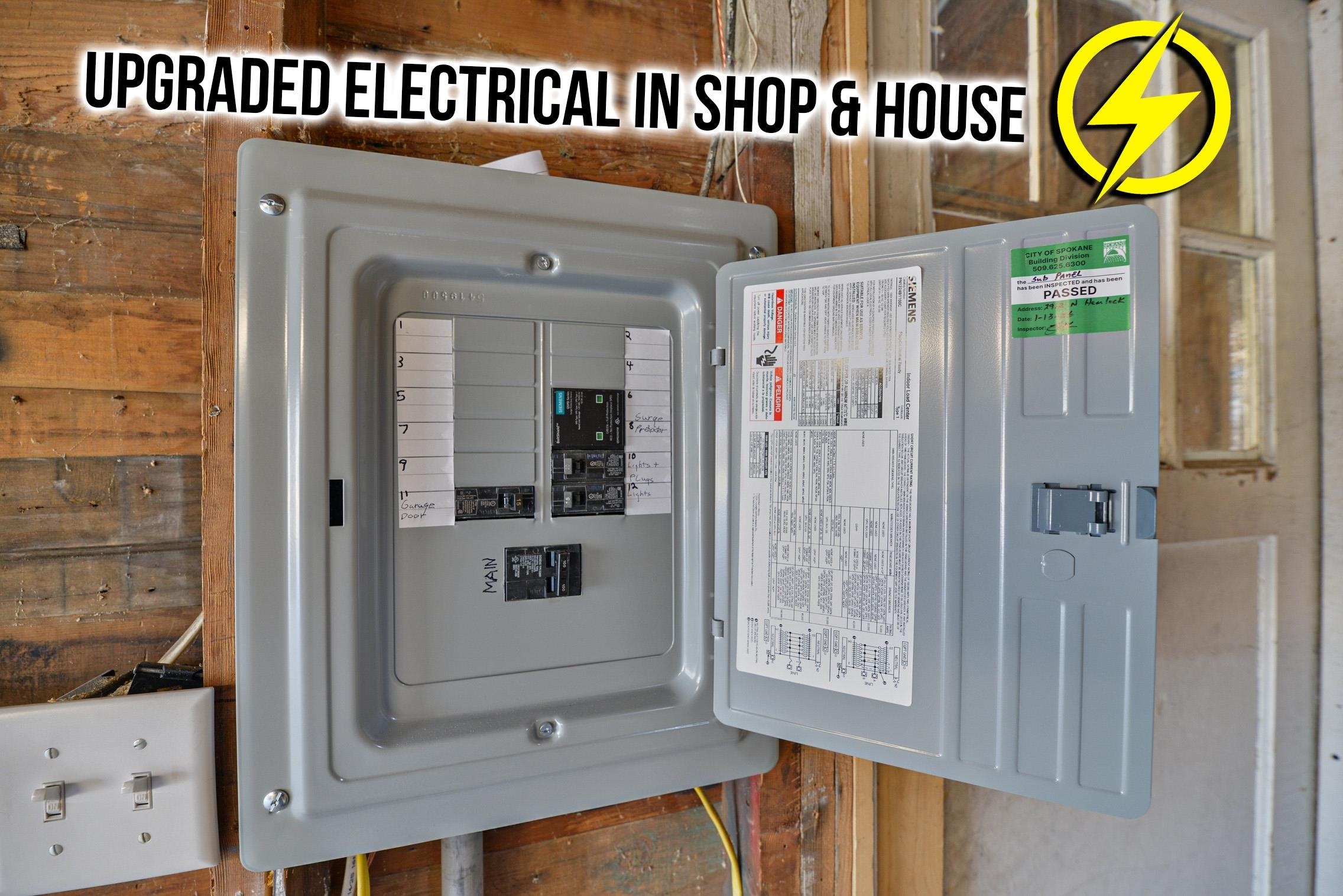 2912 North Hemlock Street Spokane, WA 99205 - Photo 28 of 32