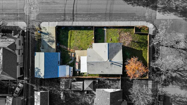 $399,000 | 2912 North Hemlock Street, Spokane, WA 99205