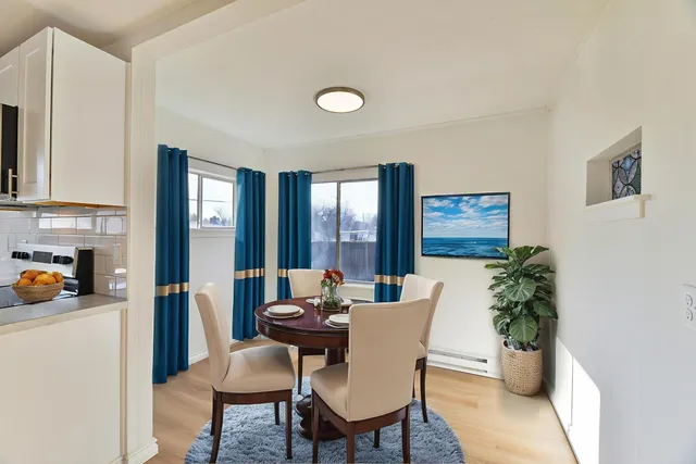 $399,000 | 2912 North Hemlock Street, Spokane, WA 99205