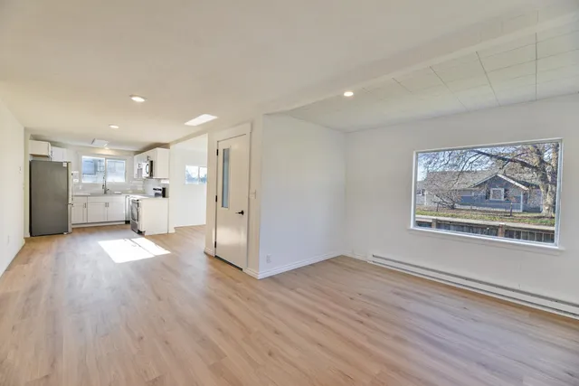 $399,000 | 2912 North Hemlock Street, Spokane, WA 99205