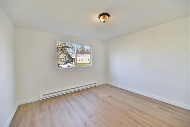 $399,000 | 2912 North Hemlock Street, Spokane, WA 99205