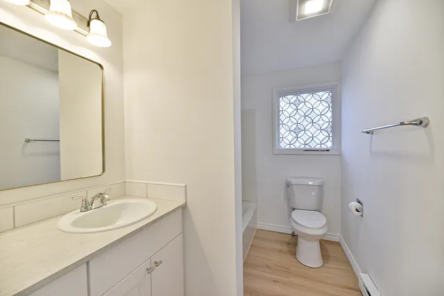 $399,000 | 2912 North Hemlock Street, Spokane, WA 99205