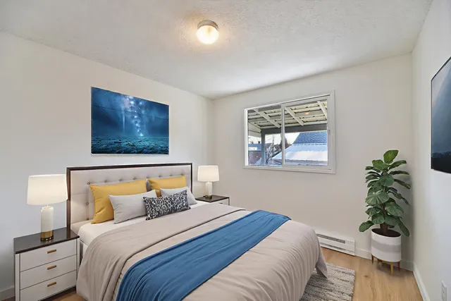 $399,000 | 2912 North Hemlock Street, Spokane, WA 99205