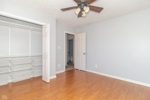 $315,000 | 2110 Wayne Drive, Greenfield, IN 46140