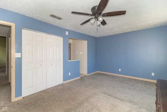 $315,000 | 2110 Wayne Drive, Greenfield, IN 46140