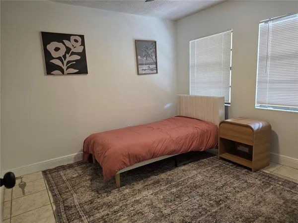 $998 | 3422 West Idlewild Avenue, Unit # A2, Tampa, FL 33614