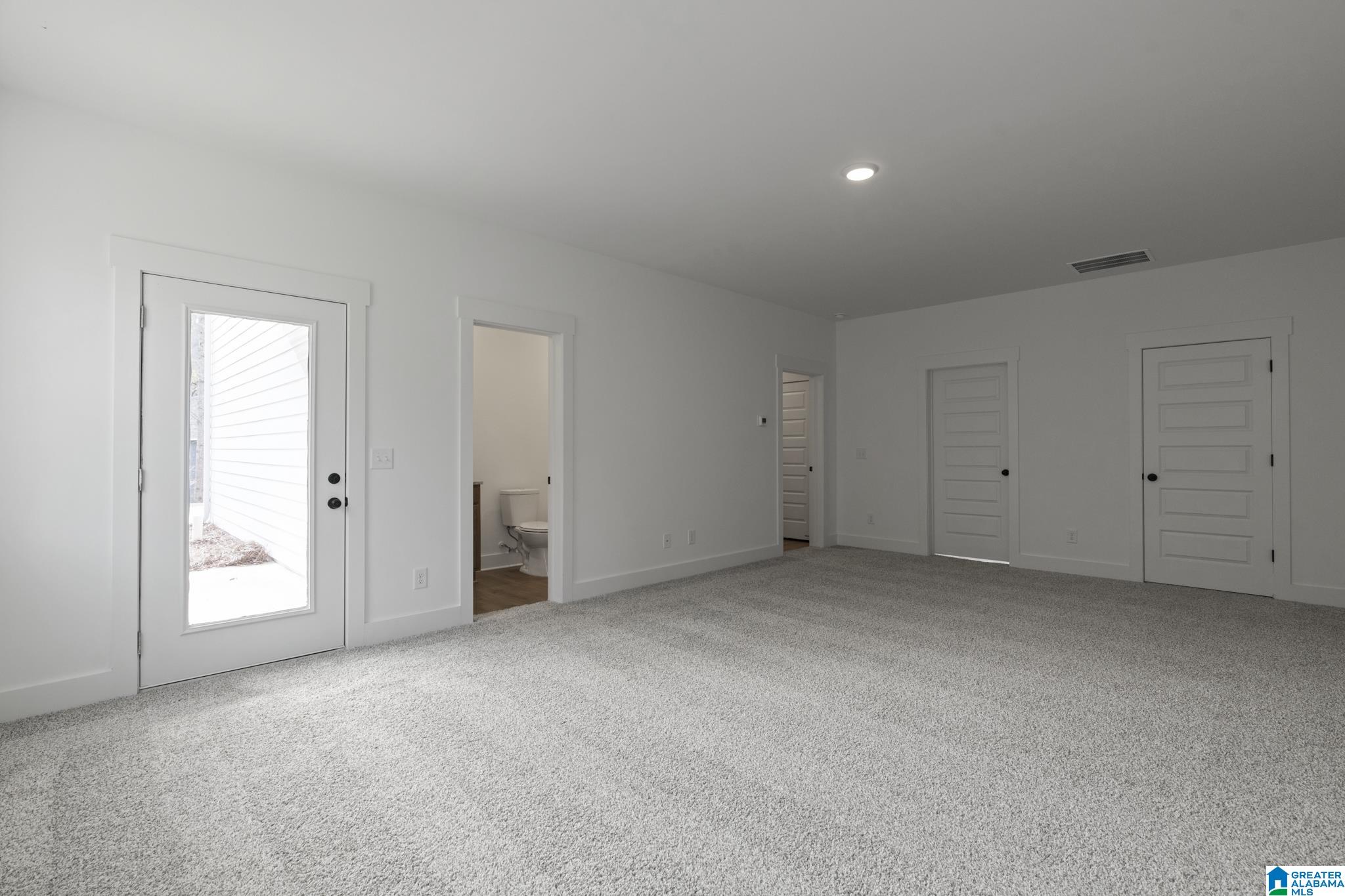 7974 Everetts Loop McCalla, AL 35111 - Photo 35 of 39