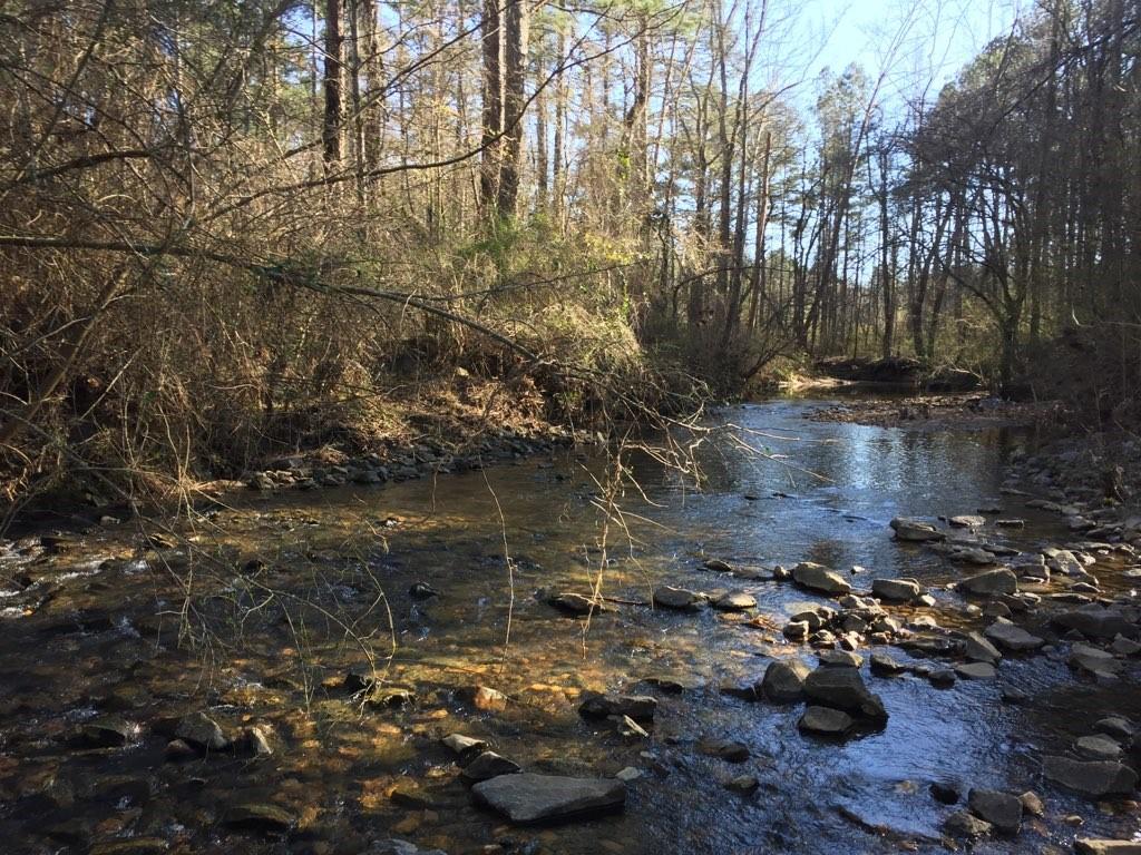 2885 A Loring Road Kennesaw, GA 30152 - Photo 1 of 1