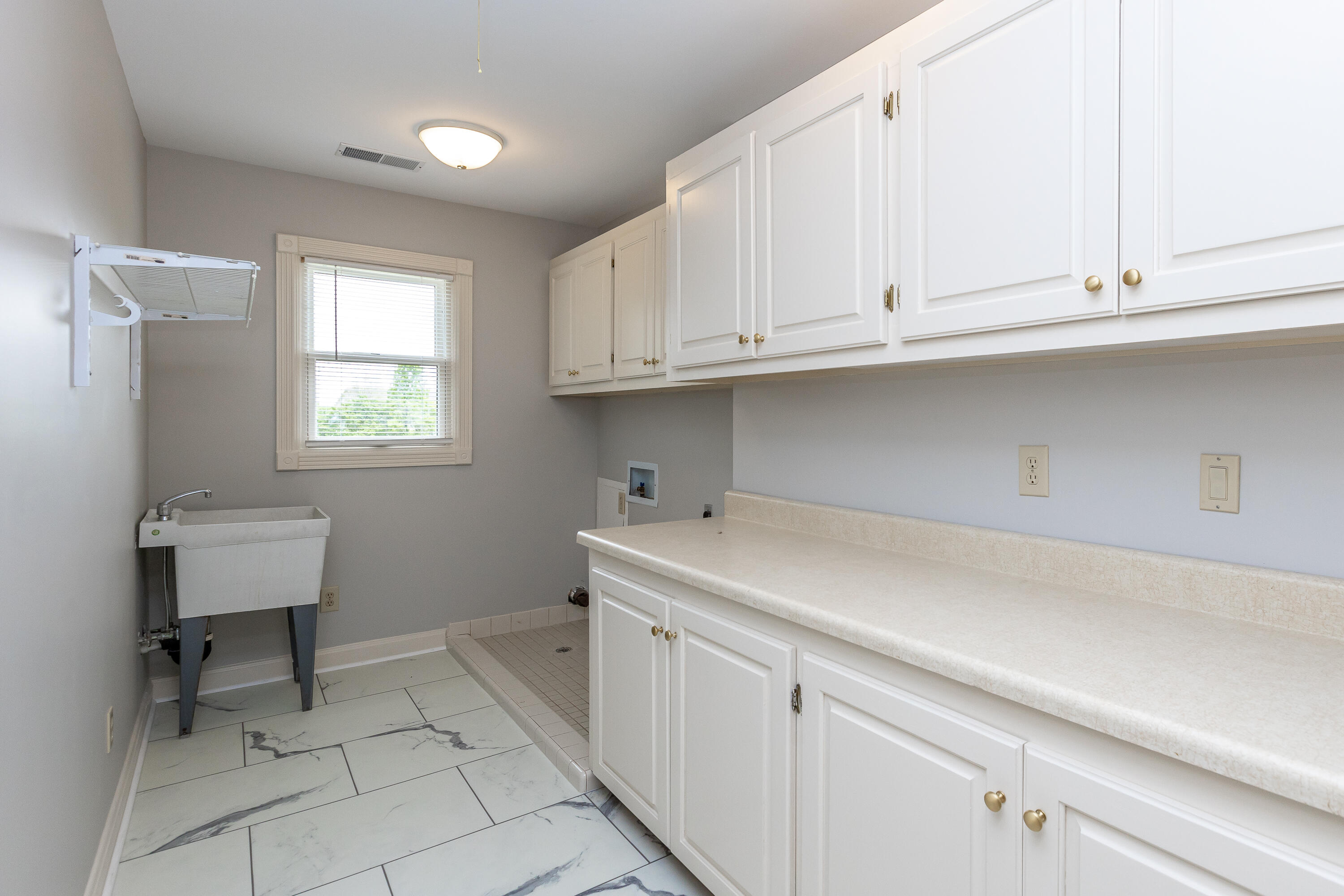 1149 Tanbark Road Lexington, KY 40515 - Photo 31 of 63 4-17