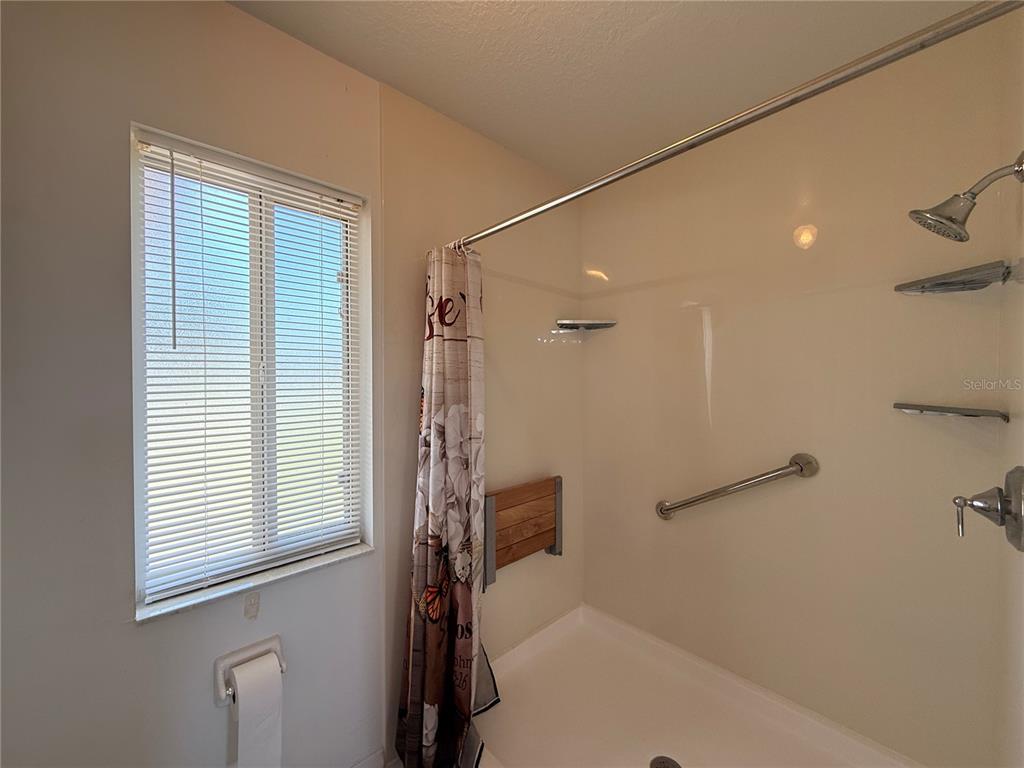 6159 Southwest 98th Loop Ocala, FL 34476 - Photo 10 of 24