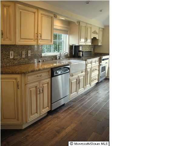 11 Old Mill Road Holmdel, NJ 07733 - Photo 2 of 3 Additional Photo
