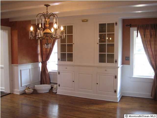 11 Old Mill Road Holmdel, NJ 07733 - Photo 3 of 3 Additional Photo