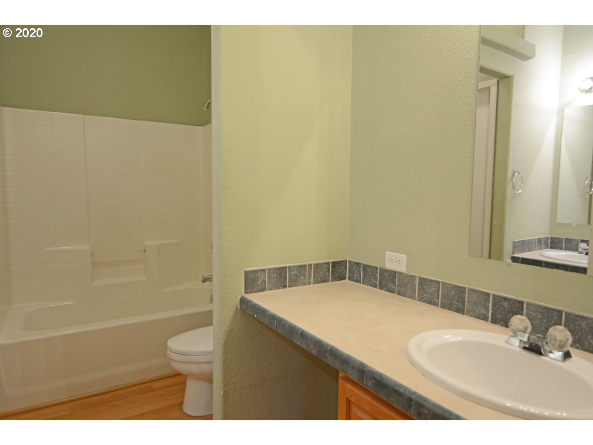 55730 Blue Eagle Road Bend, OR 97707 - Photo 11 of 25