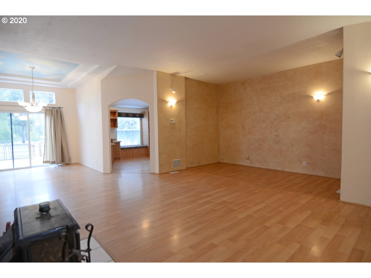 55730 Blue Eagle Road Bend, OR 97707 - Photo 20 of 25