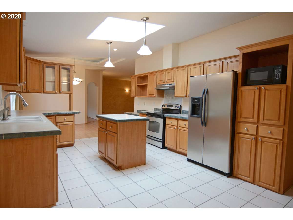 55730 Blue Eagle Road Bend, OR 97707 - Photo 24 of 25