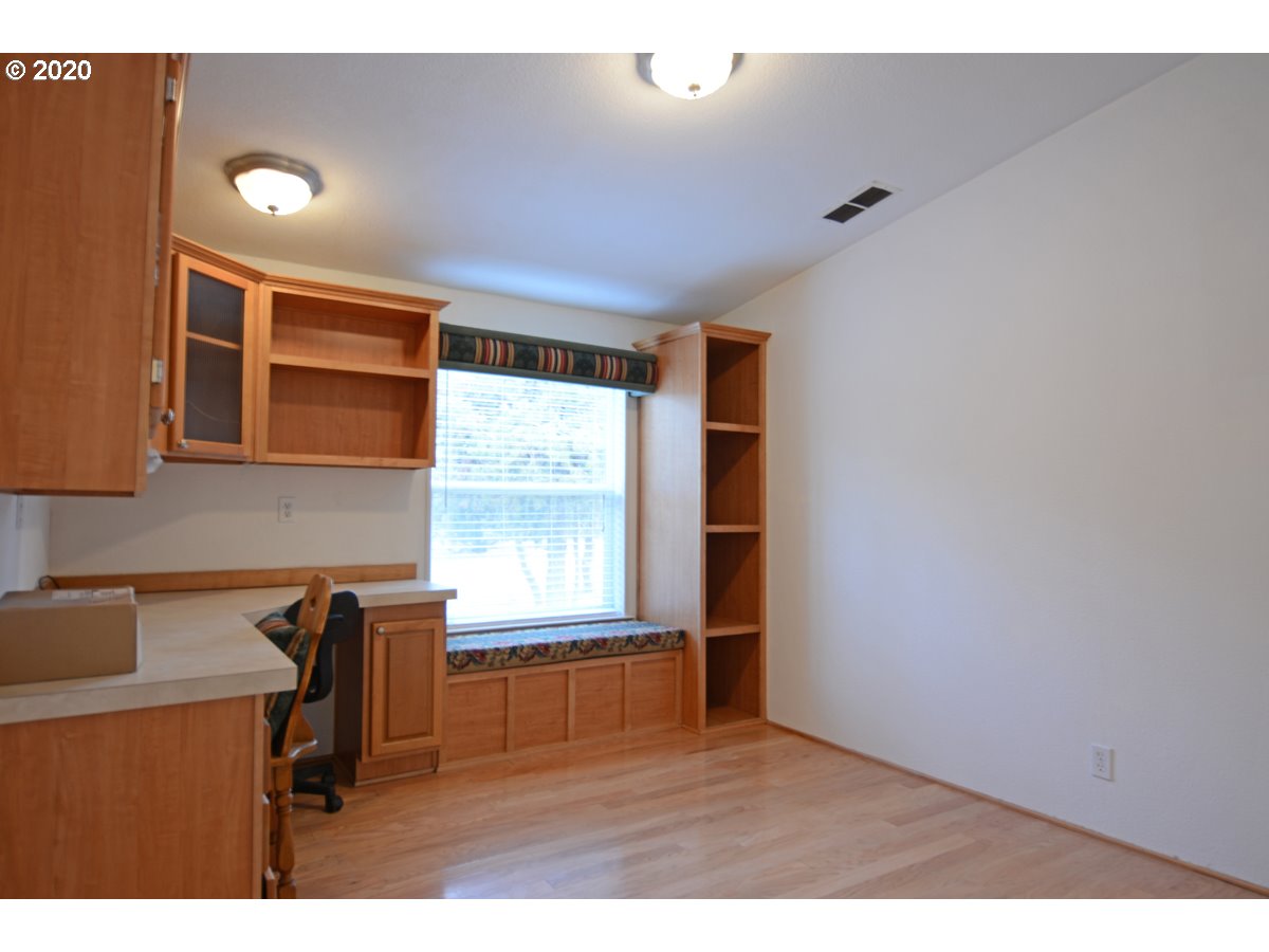 55730 Blue Eagle Road Bend, OR 97707 - Photo 25 of 25