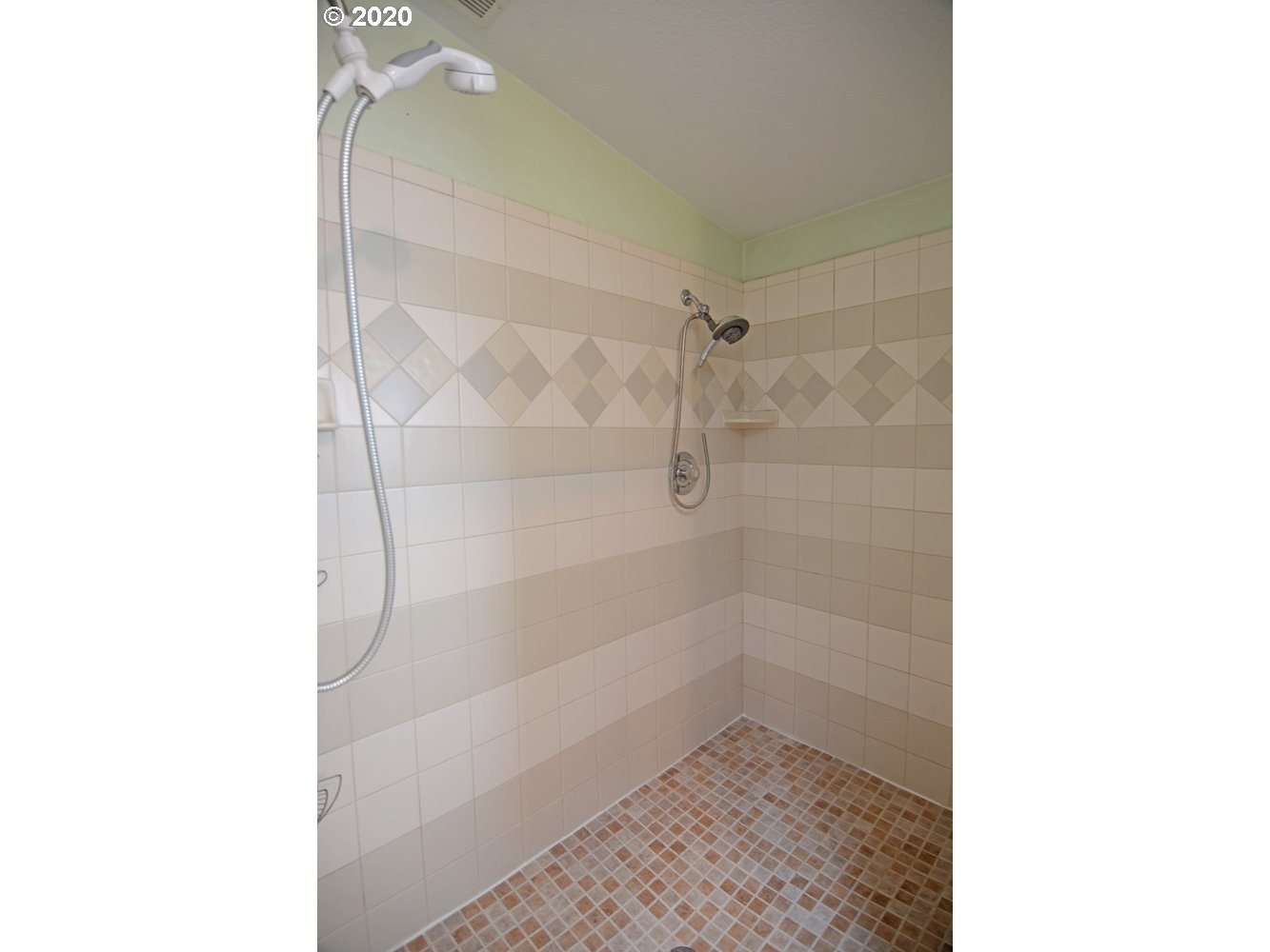 55730 Blue Eagle Road Bend, OR 97707 - Photo 7 of 25