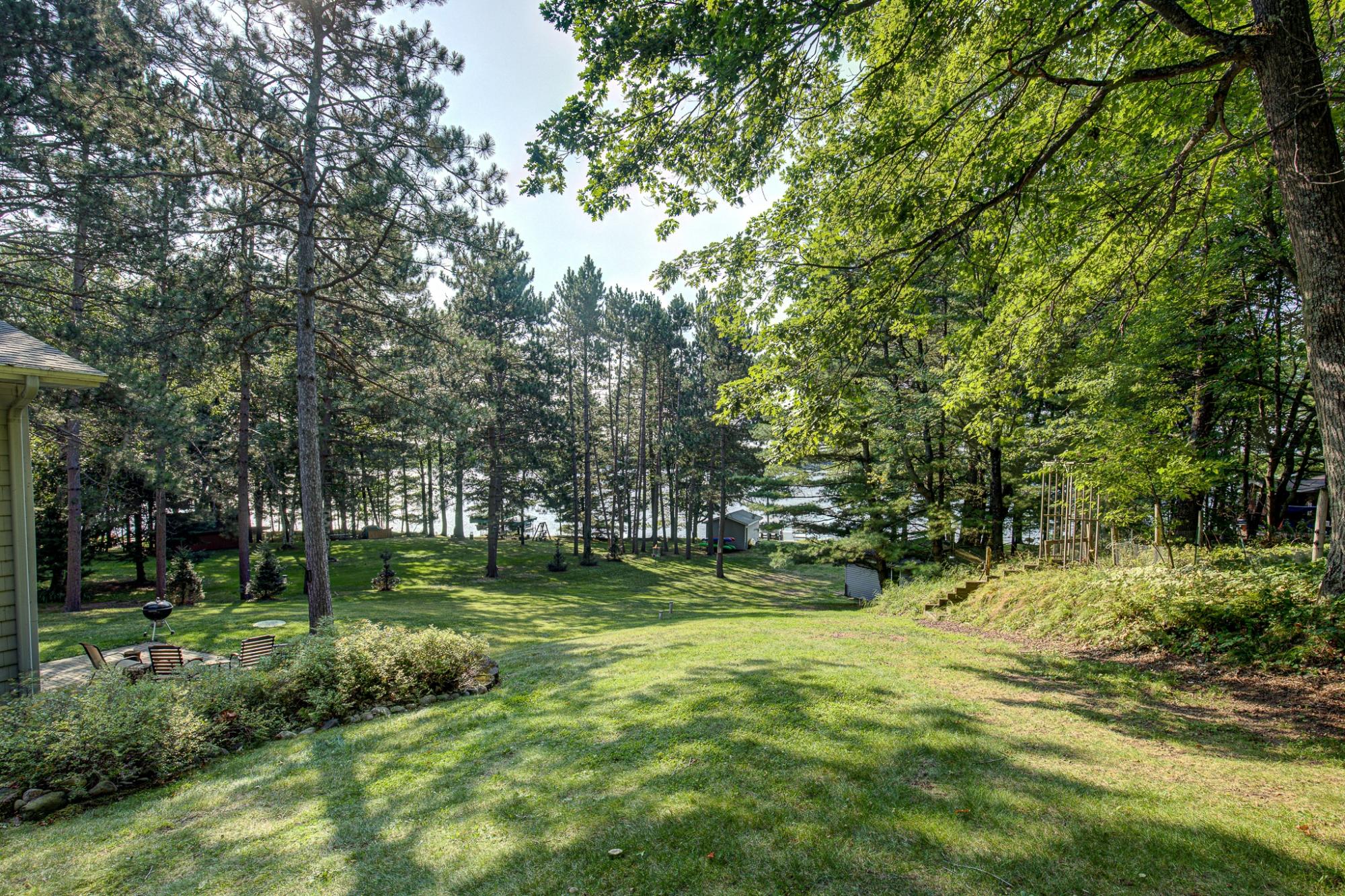 12253 Kobart Road Minocqua, WI 54548 - Photo 31 of 59 Gallery Image 31