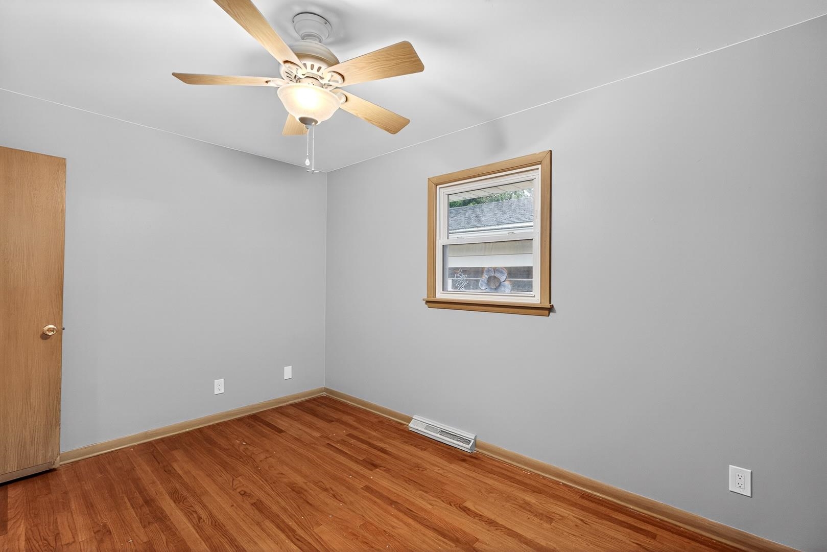4313 School Madison, WI 53704 - Photo 38 of 56