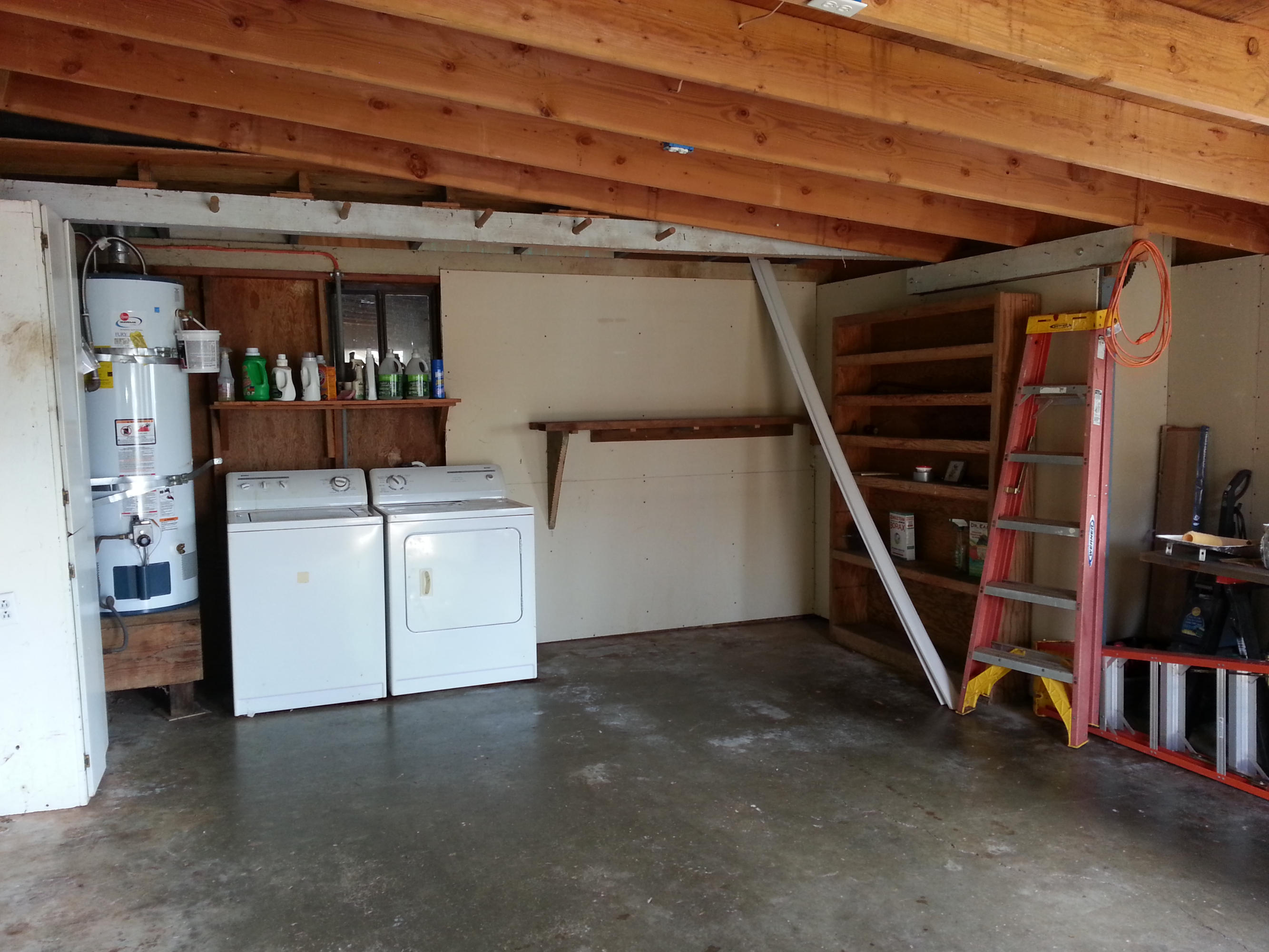 1702 Church Road McKinleyville, CA 95519 - Photo 12 of 19