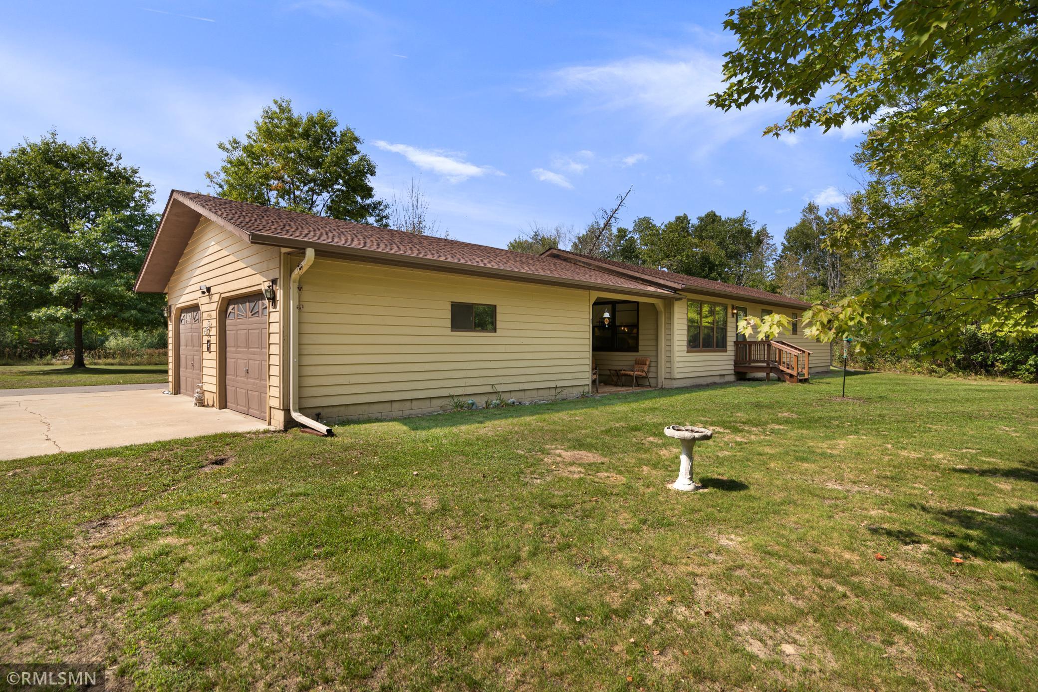18761 Tracside Road North Brainerd, MN 56401 - Photo 1 of 1 Gallery Image 1