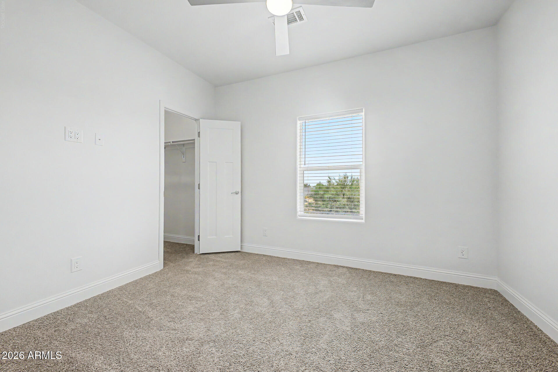 16231 East Via Dona Road Scottsdale, AZ 85262 - Photo 39 of 44