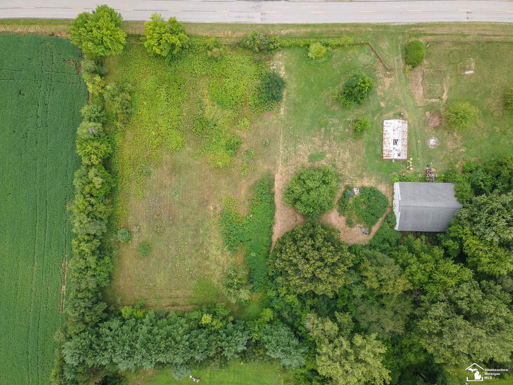 1689 Rauch Road Temperance, MI 48182 - Photo 48 of 56 Gallery Image 48