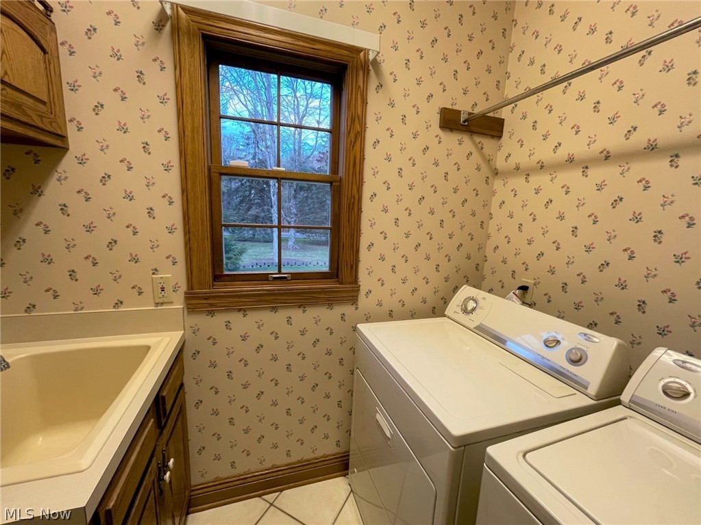 3075 Mill Ridge Circle Northwest Canton, OH 44708 - Photo 35 of 35 Gallery Image 35