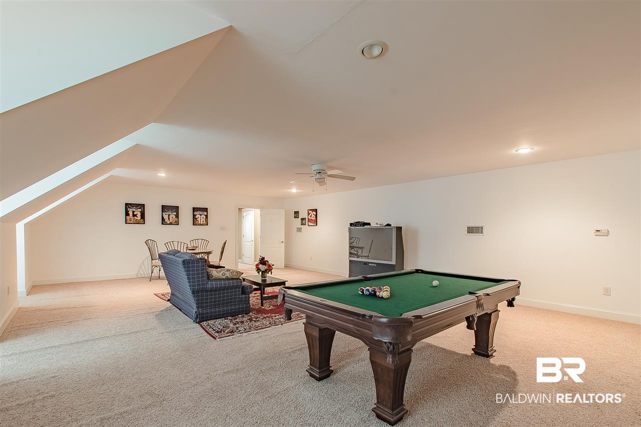 11090 Colvin Lane Daphne, AL 36526 - Photo 36 of 50
