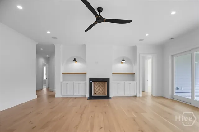 $1,649,000 | 149 Grand Harbor Circle, Savannah, GA 31411