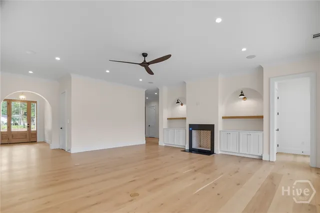 $1,649,000 | 149 Grand Harbor Circle, Savannah, GA 31411