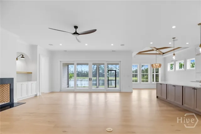 $1,649,000 | 149 Grand Harbor Circle, Savannah, GA 31411