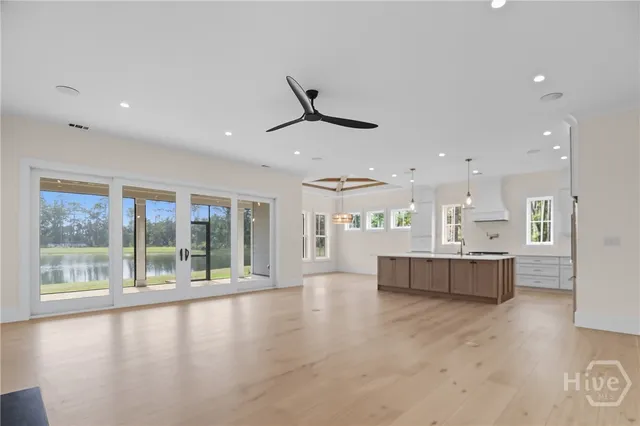 $1,649,000 | 149 Grand Harbor Circle, Savannah, GA 31411