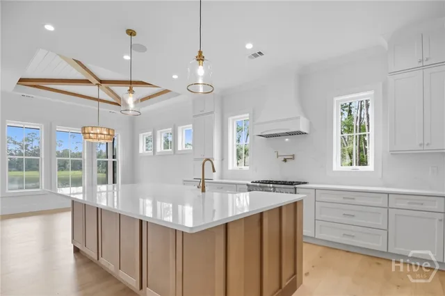 $1,649,000 | 149 Grand Harbor Circle, Savannah, GA 31411