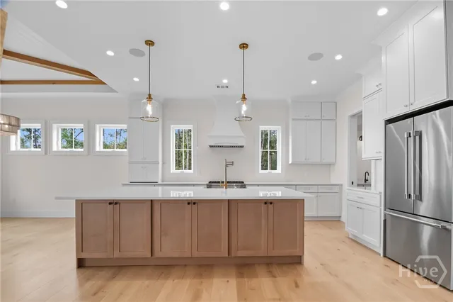 $1,649,000 | 149 Grand Harbor Circle, Savannah, GA 31411