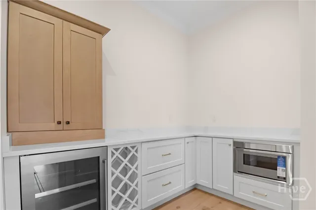 $1,649,000 | 149 Grand Harbor Circle, Savannah, GA 31411