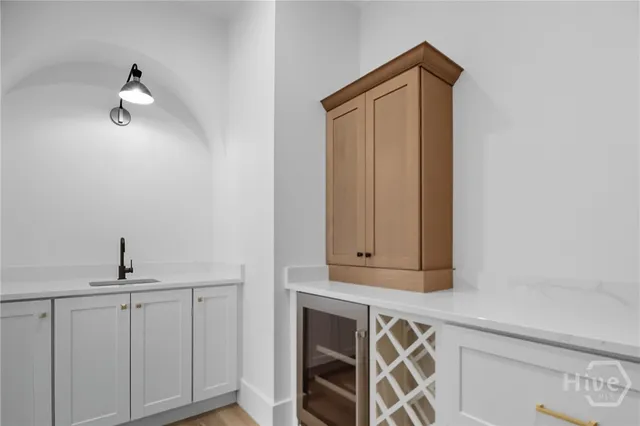 $1,649,000 | 149 Grand Harbor Circle, Savannah, GA 31411