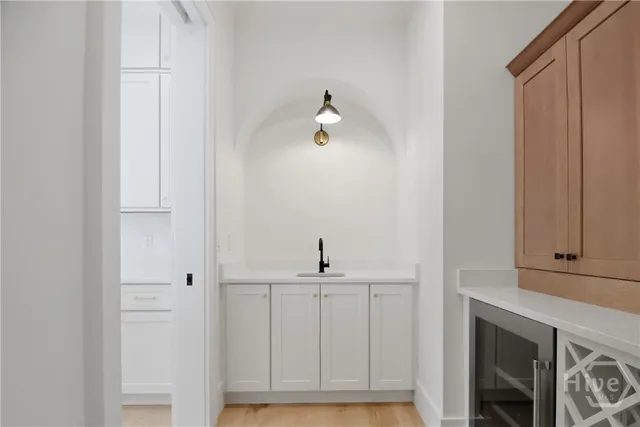 $1,649,000 | 149 Grand Harbor Circle, Savannah, GA 31411