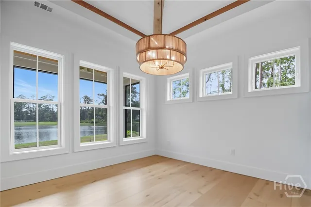 $1,649,000 | 149 Grand Harbor Circle, Savannah, GA 31411