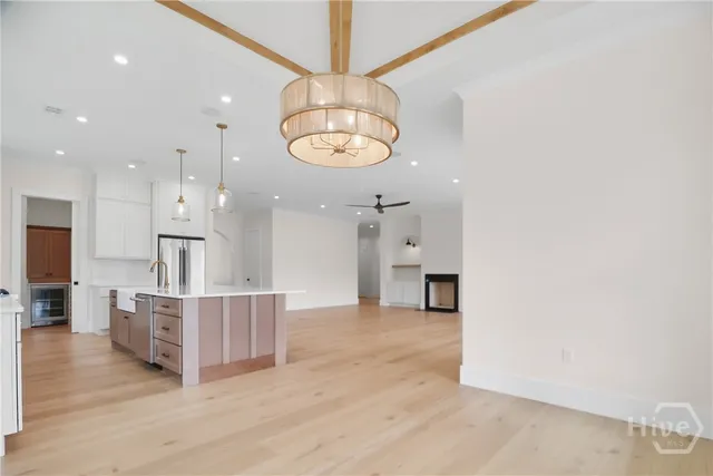 $1,649,000 | 149 Grand Harbor Circle, Savannah, GA 31411