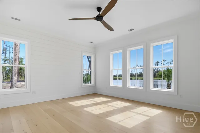 $1,649,000 | 149 Grand Harbor Circle, Savannah, GA 31411