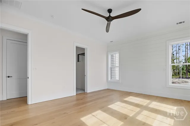 $1,649,000 | 149 Grand Harbor Circle, Savannah, GA 31411