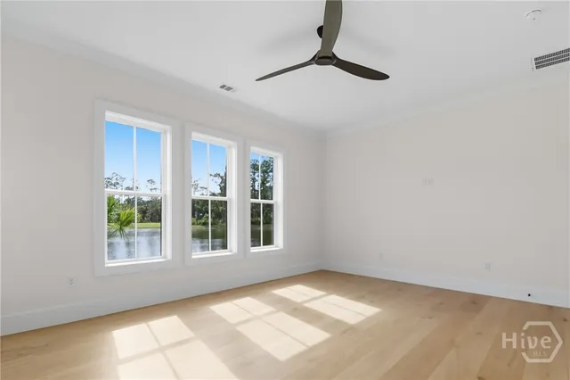 $1,649,000 | 149 Grand Harbor Circle, Savannah, GA 31411