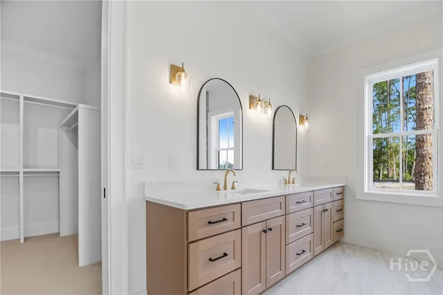 $1,649,000 | 149 Grand Harbor Circle, Savannah, GA 31411