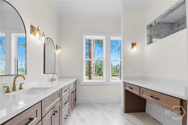 $1,649,000 | 149 Grand Harbor Circle, Savannah, GA 31411