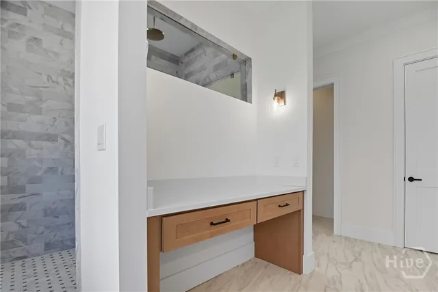 $1,649,000 | 149 Grand Harbor Circle, Savannah, GA 31411